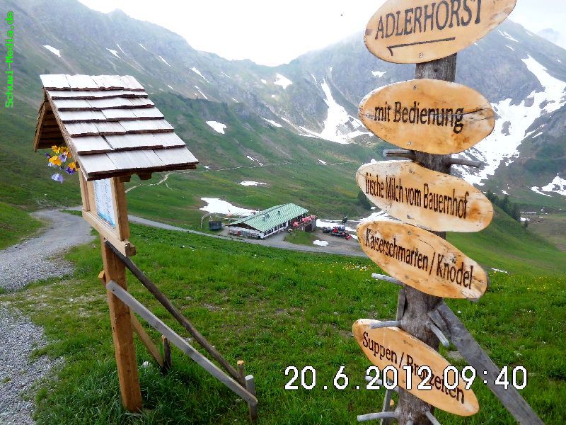 http://bergwandern.schuwi-media.de/galerie/cache/vs_Innere-Kuhgehrenalpe_kuhgehrenalpe_03.JPG