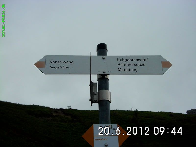 http://bergwandern.schuwi-media.de/galerie/cache/vs_Innere-Kuhgehrenalpe_kuhgehrenalpe_05.jpg