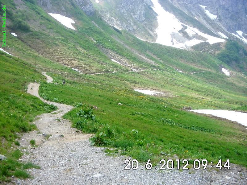 http://bergwandern.schuwi-media.de/galerie/cache/vs_Innere-Kuhgehrenalpe_kuhgehrenalpe_06.JPG
