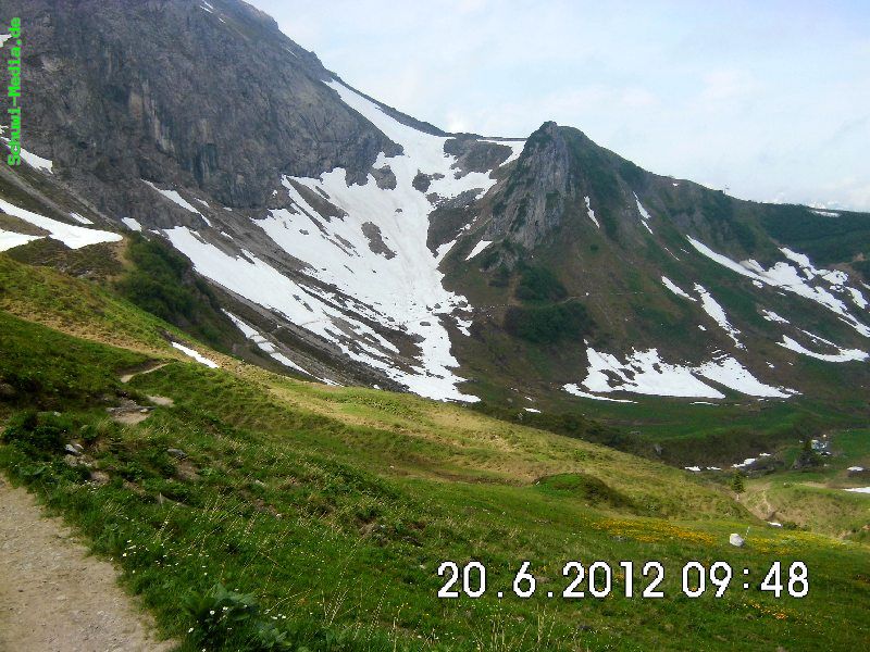 http://bergwandern.schuwi-media.de/galerie/cache/vs_Innere-Kuhgehrenalpe_kuhgehrenalpe_08.JPG