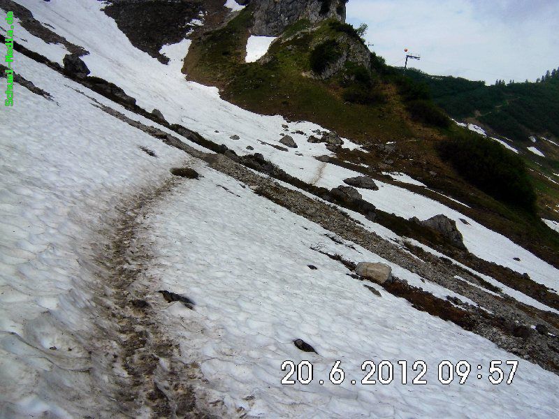 http://bergwandern.schuwi-media.de/galerie/cache/vs_Innere-Kuhgehrenalpe_kuhgehrenalpe_10.JPG