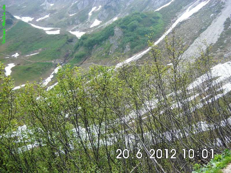 http://bergwandern.schuwi-media.de/galerie/cache/vs_Innere-Kuhgehrenalpe_kuhgehrenalpe_12.JPG