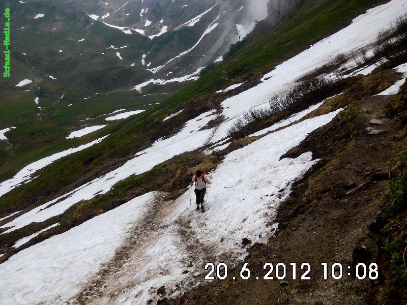 http://bergwandern.schuwi-media.de/galerie/cache/vs_Innere-Kuhgehrenalpe_kuhgehrenalpe_14.JPG