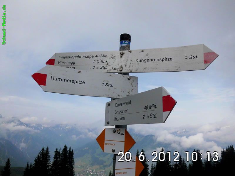 http://bergwandern.schuwi-media.de/galerie/cache/vs_Innere-Kuhgehrenalpe_kuhgehrenalpe_16.jpg