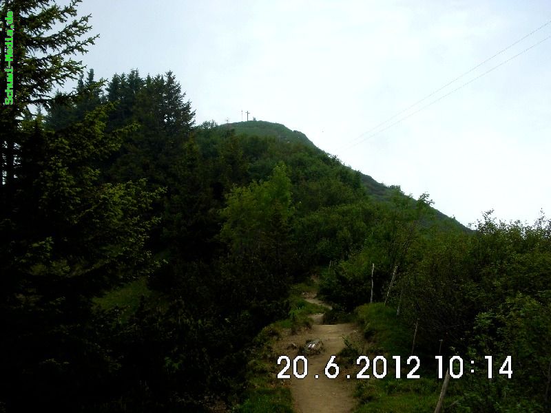 http://bergwandern.schuwi-media.de/galerie/cache/vs_Innere-Kuhgehrenalpe_kuhgehrenalpe_17.JPG