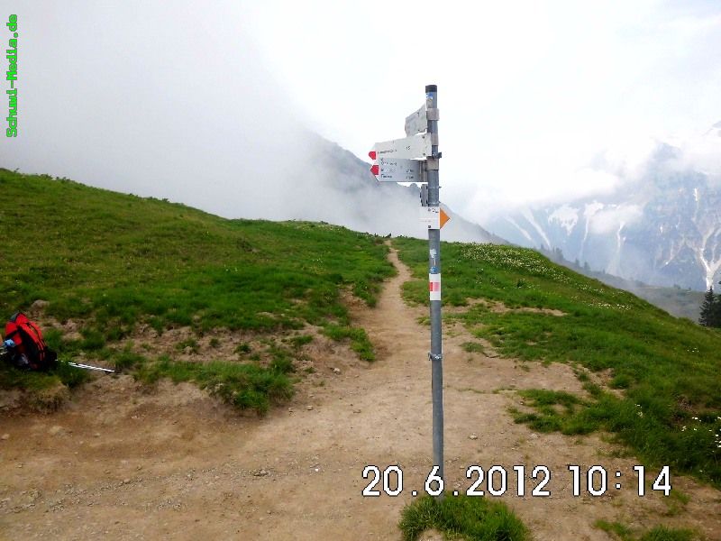 http://bergwandern.schuwi-media.de/galerie/cache/vs_Innere-Kuhgehrenalpe_kuhgehrenalpe_18.JPG