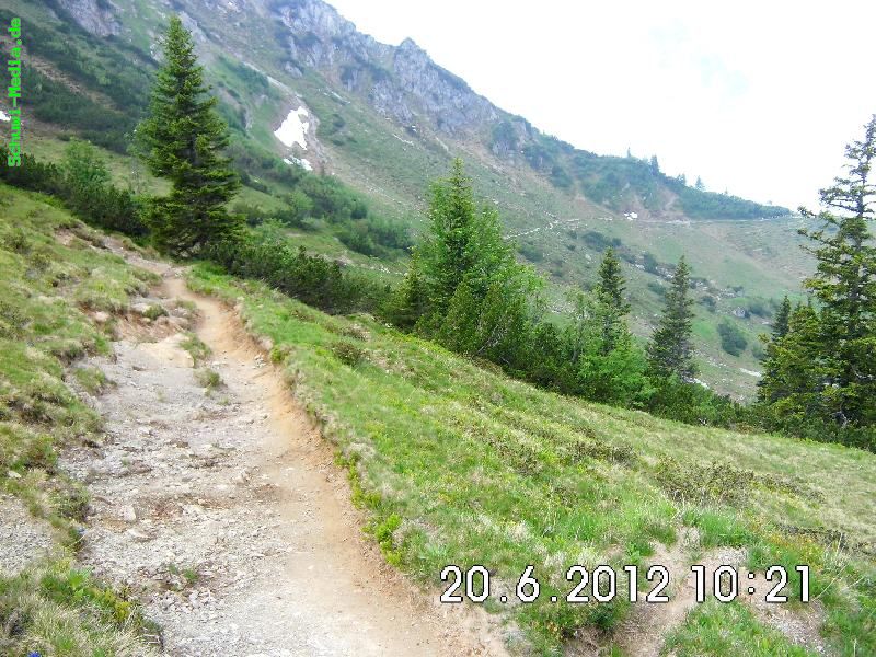 http://bergwandern.schuwi-media.de/galerie/cache/vs_Innere-Kuhgehrenalpe_kuhgehrenalpe_19.JPG