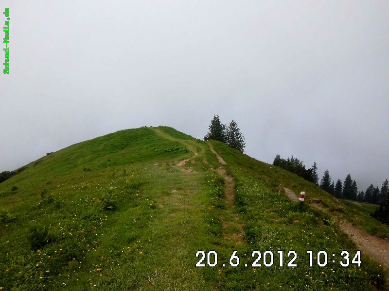 http://bergwandern.schuwi-media.de/galerie/cache/vs_Innere-Kuhgehrenalpe_kuhgehrenalpe_21.JPG