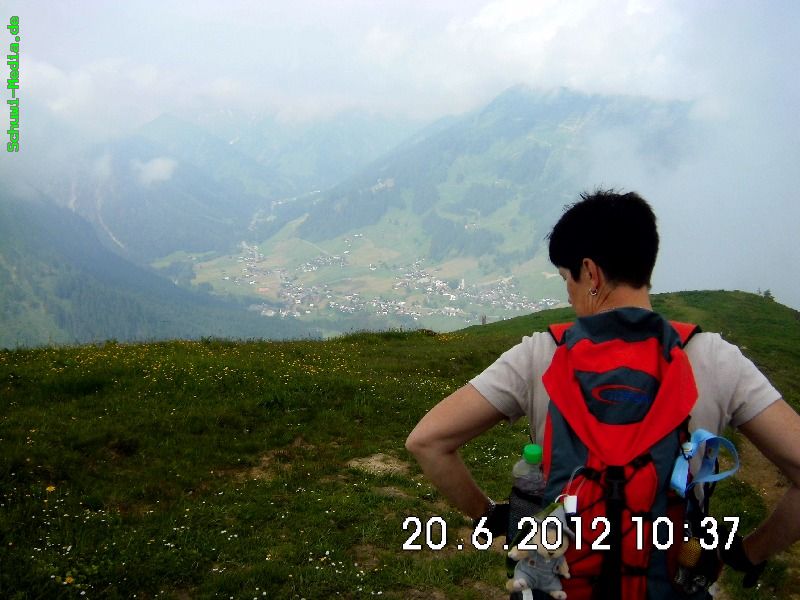 http://bergwandern.schuwi-media.de/galerie/cache/vs_Innere-Kuhgehrenalpe_kuhgehrenalpe_22.JPG