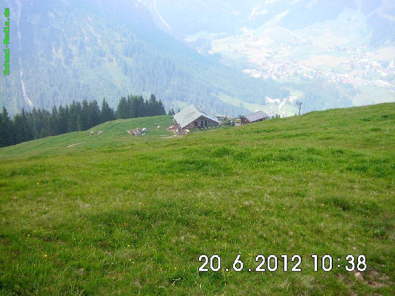http://bergwandern.schuwi-media.de/galerie/cache/vs_Innere-Kuhgehrenalpe_kuhgehrenalpe_23.JPG