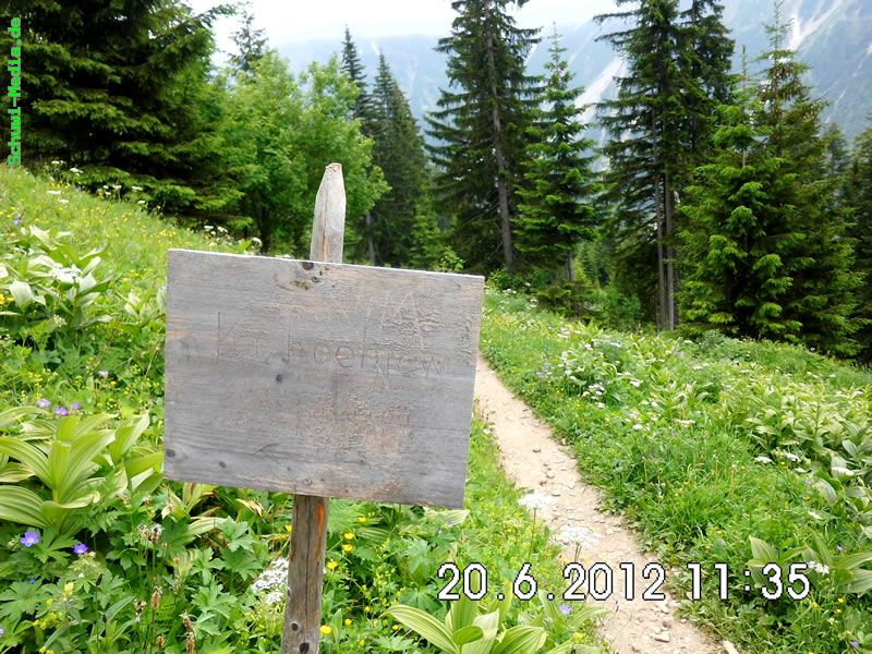 http://bergwandern.schuwi-media.de/galerie/cache/vs_Innere-Kuhgehrenalpe_kuhgehrenalpe_36.jpg