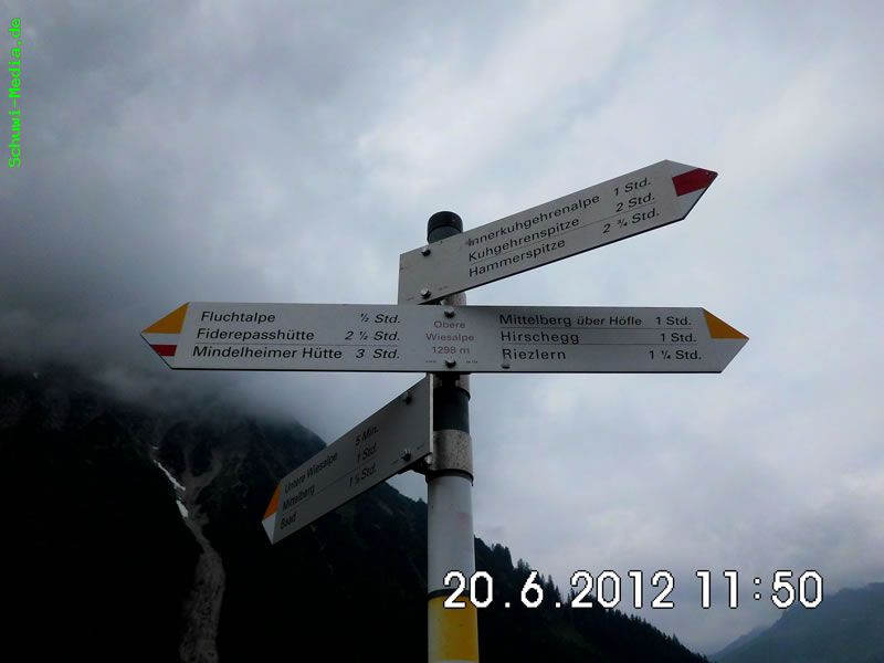 http://bergwandern.schuwi-media.de/galerie/cache/vs_Innere-Kuhgehrenalpe_kuhgehrenalpe_42.jpg
