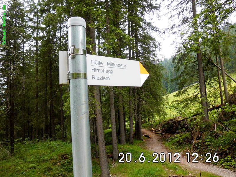 http://bergwandern.schuwi-media.de/galerie/cache/vs_Innere-Kuhgehrenalpe_kuhgehrenalpe_48.jpg