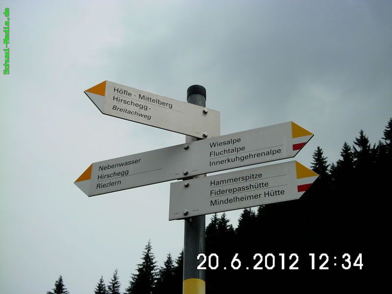 http://bergwandern.schuwi-media.de/galerie/cache/vs_Innere-Kuhgehrenalpe_kuhgehrenalpe_50.jpg