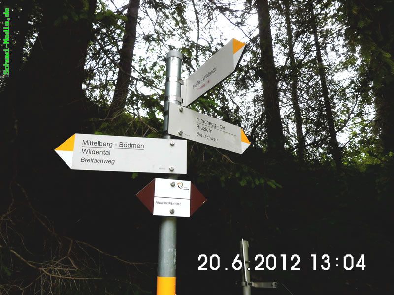 http://bergwandern.schuwi-media.de/galerie/cache/vs_Innere-Kuhgehrenalpe_kuhgehrenalpe_55.jpg