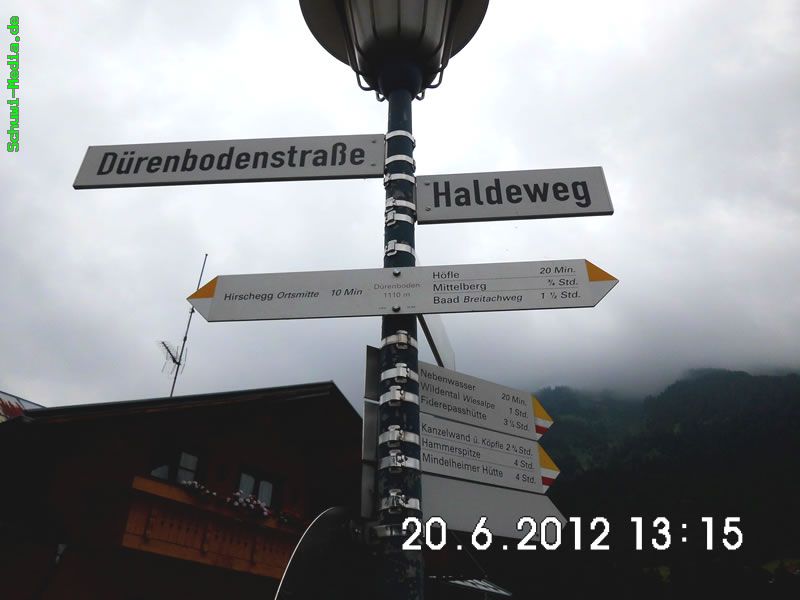 http://bergwandern.schuwi-media.de/galerie/cache/vs_Innere-Kuhgehrenalpe_kuhgehrenalpe_56.jpg