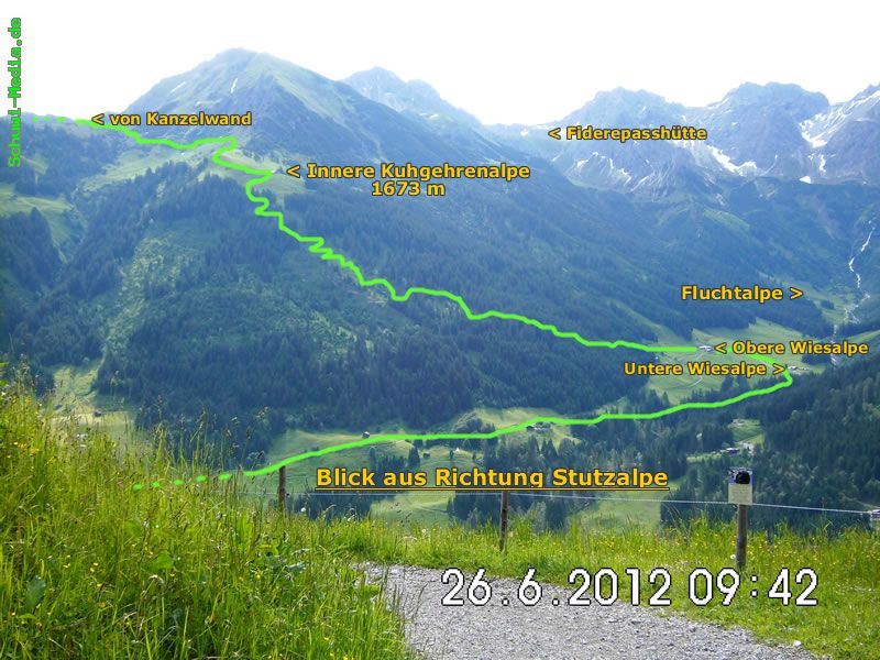 http://bergwandern.schuwi-media.de/galerie/cache/vs_Innere-Kuhgehrenalpe_kuhgehrenalpe_59.jpg