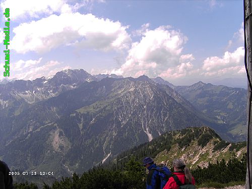 http://bergwandern.schuwi-media.de/galerie/cache/vs_Iseler-Beschiesser-Hinterstein_bigtour%2003.jpg