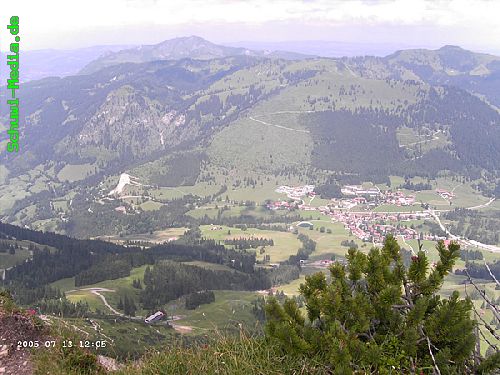 http://bergwandern.schuwi-media.de/galerie/cache/vs_Iseler-Beschiesser-Hinterstein_bigtour%2004.jpg