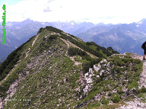 http://bergwandern.schuwi-media.de/galerie/cache/vs_Iseler-Beschiesser-Hinterstein_bigtour%2012.jpg