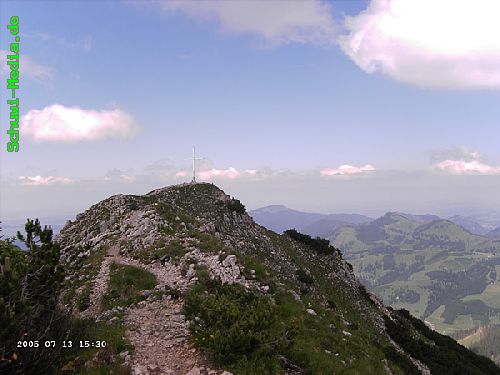 http://bergwandern.schuwi-media.de/galerie/cache/vs_Iseler-Beschiesser-Hinterstein_bigtour%2013.jpg