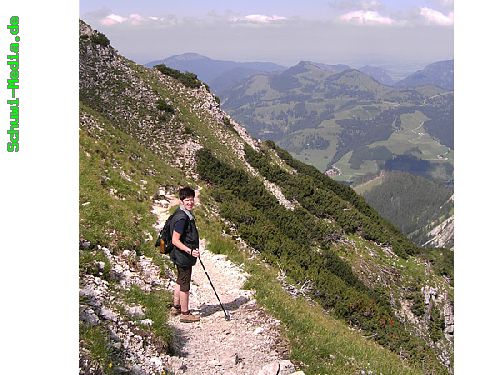http://bergwandern.schuwi-media.de/galerie/cache/vs_Iseler-Beschiesser-Hinterstein_bigtour%2015.jpg