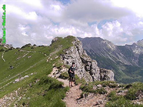 http://bergwandern.schuwi-media.de/galerie/cache/vs_Iseler-Beschiesser-Hinterstein_bigtour%2016.jpg