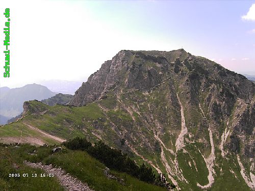 http://bergwandern.schuwi-media.de/galerie/cache/vs_Iseler-Beschiesser-Hinterstein_bigtour%2017.jpg