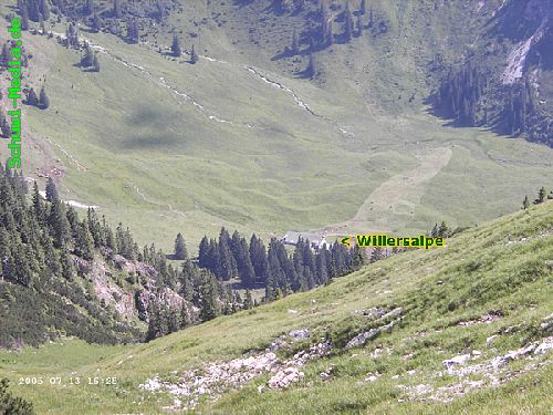 http://bergwandern.schuwi-media.de/galerie/cache/vs_Iseler-Beschiesser-Hinterstein_bigtour%2020.jpg