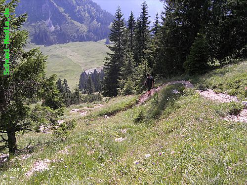 http://bergwandern.schuwi-media.de/galerie/cache/vs_Iseler-Beschiesser-Hinterstein_bigtour%2021.jpg