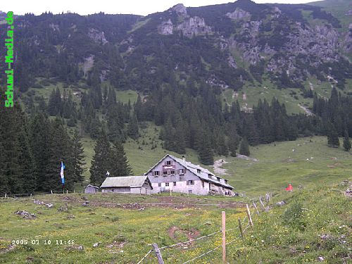 http://bergwandern.schuwi-media.de/galerie/cache/vs_Iseler-Beschiesser-Hinterstein_bigtour%2025.jpg