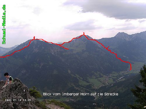 http://bergwandern.schuwi-media.de/galerie/cache/vs_Iseler-Beschiesser-Hinterstein_bigtour%2027.jpg