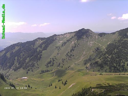 http://bergwandern.schuwi-media.de/galerie/cache/vs_Iseler-Beschiesser-Hinterstein_bigtour%2031.jpg