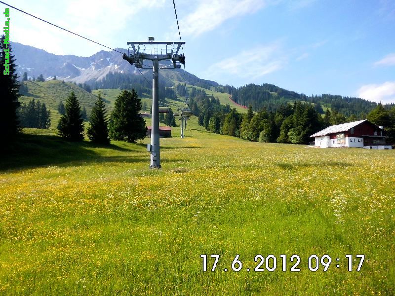 http://bergwandern.schuwi-media.de/galerie/cache/vs_Iseler-Kuehgundgrat_kuhgundgrat_01.jpg