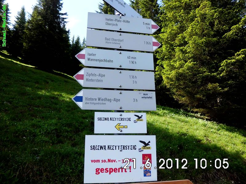 http://bergwandern.schuwi-media.de/galerie/cache/vs_Iseler-Kuehgundgrat_kuhgundgrat_03.jpg