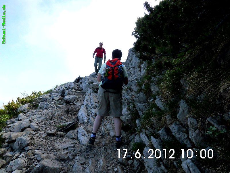 http://bergwandern.schuwi-media.de/galerie/cache/vs_Iseler-Kuehgundgrat_kuhgundgrat_05.jpg