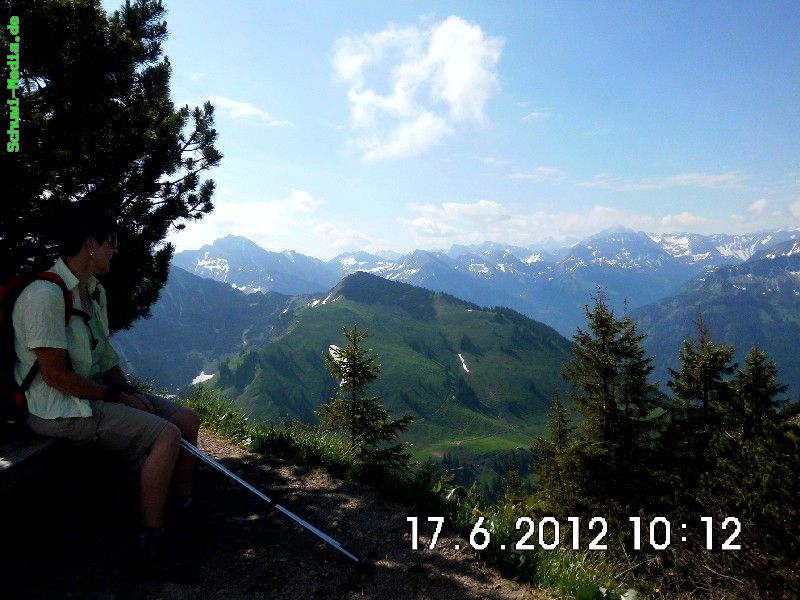 http://bergwandern.schuwi-media.de/galerie/cache/vs_Iseler-Kuehgundgrat_kuhgundgrat_06.jpg