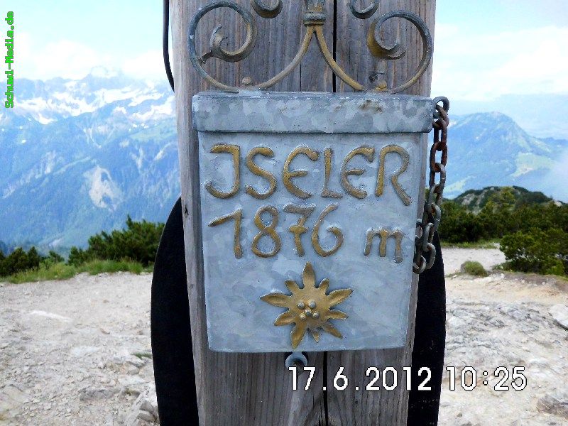 http://bergwandern.schuwi-media.de/galerie/cache/vs_Iseler-Kuehgundgrat_kuhgundgrat_08.jpg