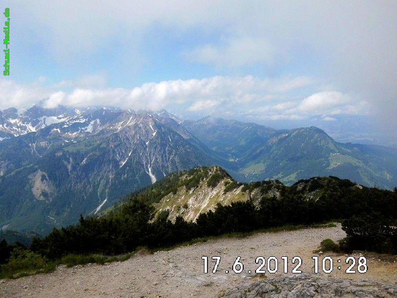 http://bergwandern.schuwi-media.de/galerie/cache/vs_Iseler-Kuehgundgrat_kuhgundgrat_09.jpg