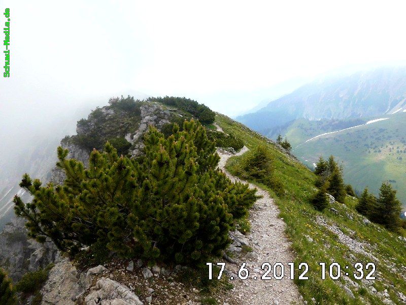 http://bergwandern.schuwi-media.de/galerie/cache/vs_Iseler-Kuehgundgrat_kuhgundgrat_10.jpg