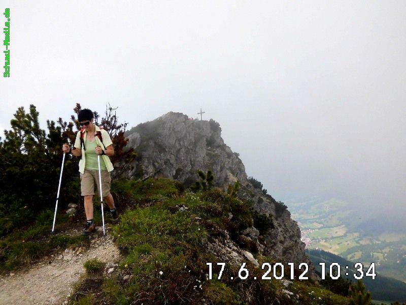 http://bergwandern.schuwi-media.de/galerie/cache/vs_Iseler-Kuehgundgrat_kuhgundgrat_11.jpg