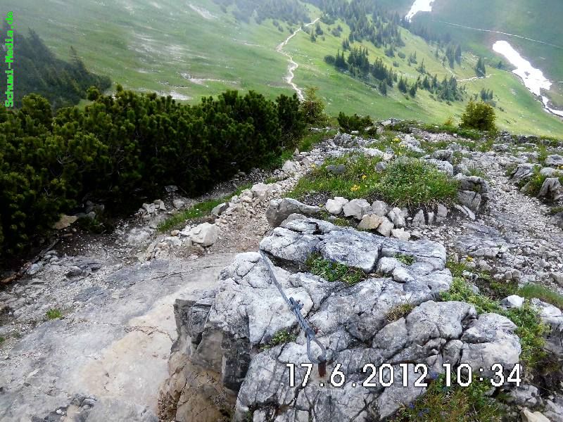 http://bergwandern.schuwi-media.de/galerie/cache/vs_Iseler-Kuehgundgrat_kuhgundgrat_12.jpg