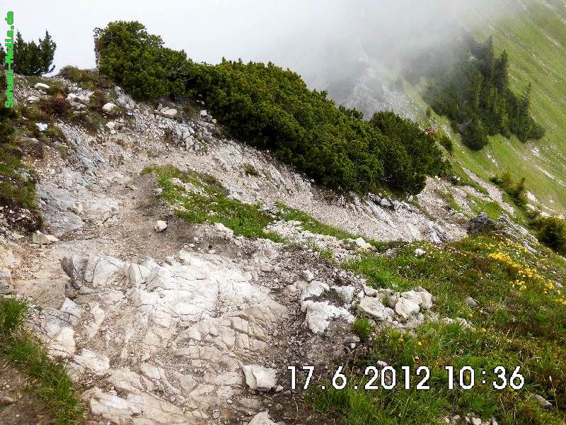 http://bergwandern.schuwi-media.de/galerie/cache/vs_Iseler-Kuehgundgrat_kuhgundgrat_14.jpg