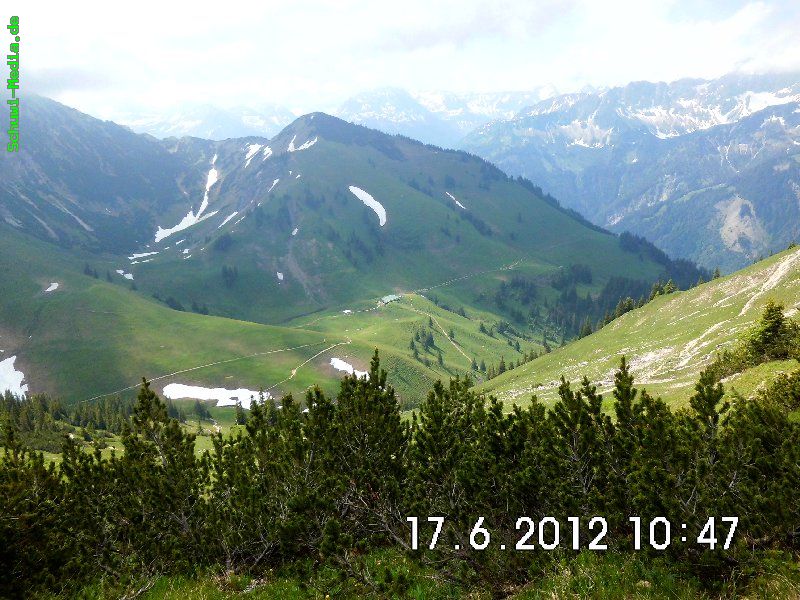 http://bergwandern.schuwi-media.de/galerie/cache/vs_Iseler-Kuehgundgrat_kuhgundgrat_16.jpg