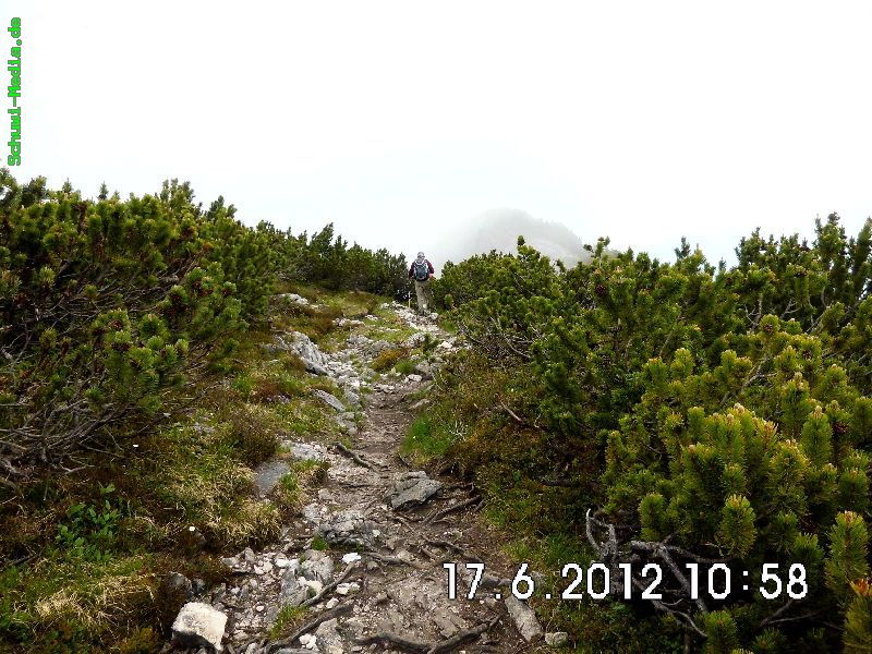 http://bergwandern.schuwi-media.de/galerie/cache/vs_Iseler-Kuehgundgrat_kuhgundgrat_17.jpg