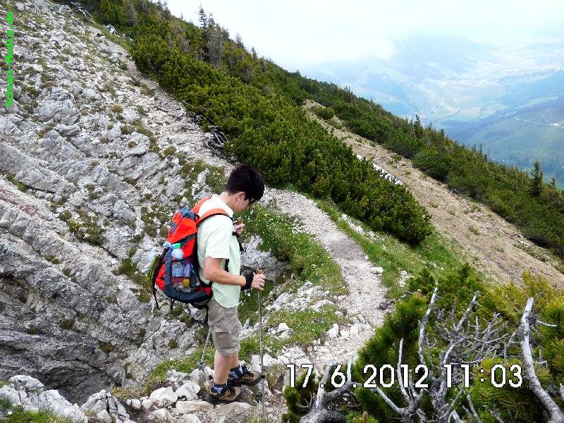 http://bergwandern.schuwi-media.de/galerie/cache/vs_Iseler-Kuehgundgrat_kuhgundgrat_18.jpg
