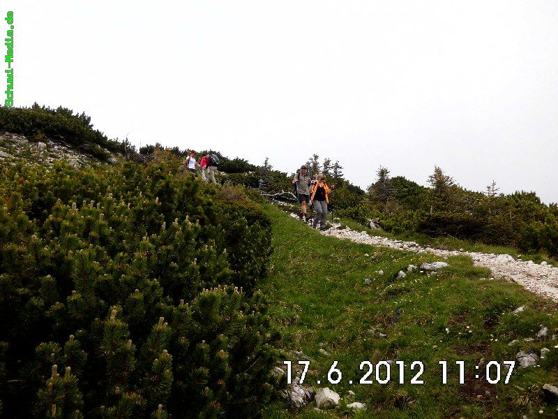 http://bergwandern.schuwi-media.de/galerie/cache/vs_Iseler-Kuehgundgrat_kuhgundgrat_19.jpg