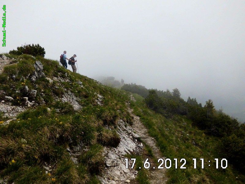 http://bergwandern.schuwi-media.de/galerie/cache/vs_Iseler-Kuehgundgrat_kuhgundgrat_21.jpg