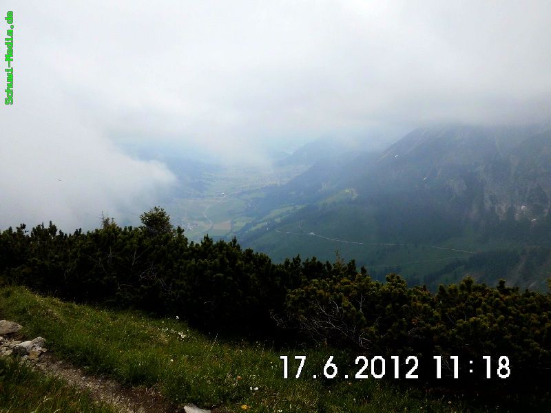 http://bergwandern.schuwi-media.de/galerie/cache/vs_Iseler-Kuehgundgrat_kuhgundgrat_22.jpg