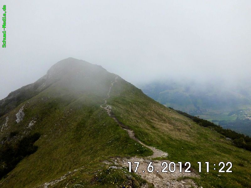 http://bergwandern.schuwi-media.de/galerie/cache/vs_Iseler-Kuehgundgrat_kuhgundgrat_23.jpg